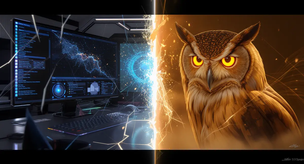 Flux.1 Kontext Dev vs Firered Image Edit 1.0: Which AI Image Editor Wins?